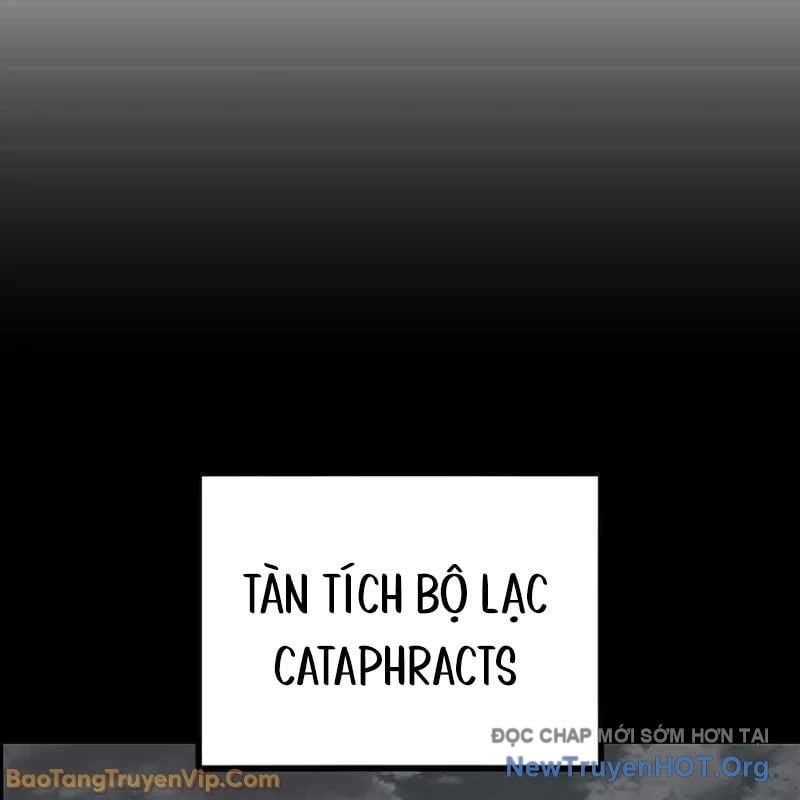 Trang 152