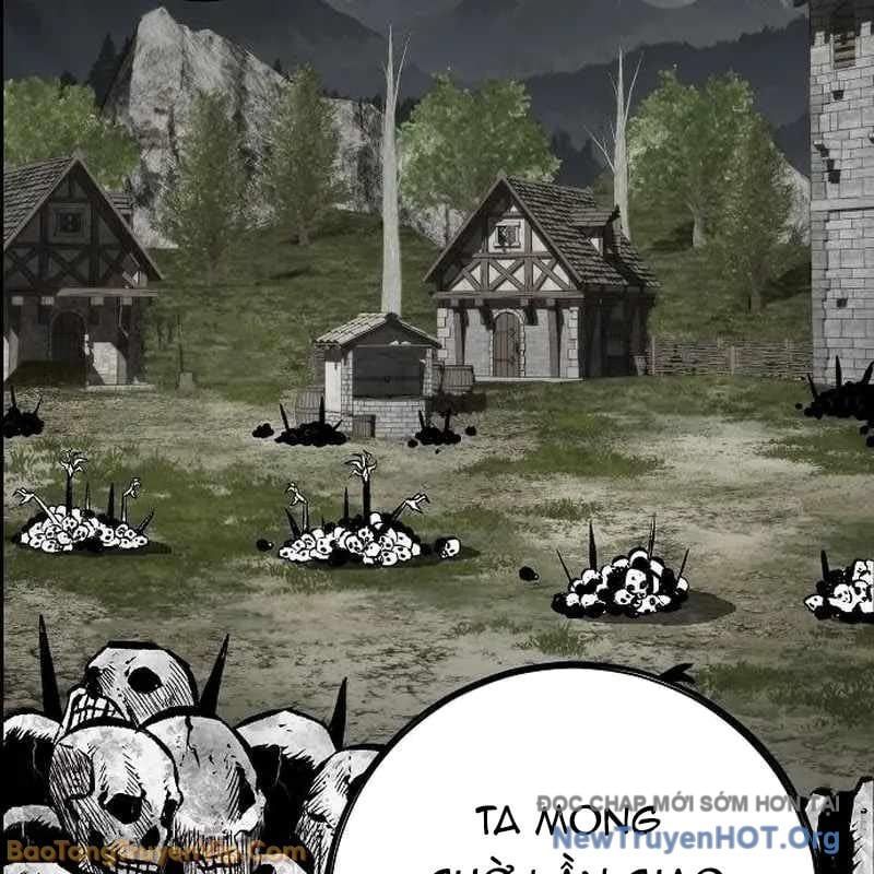 Trang 154