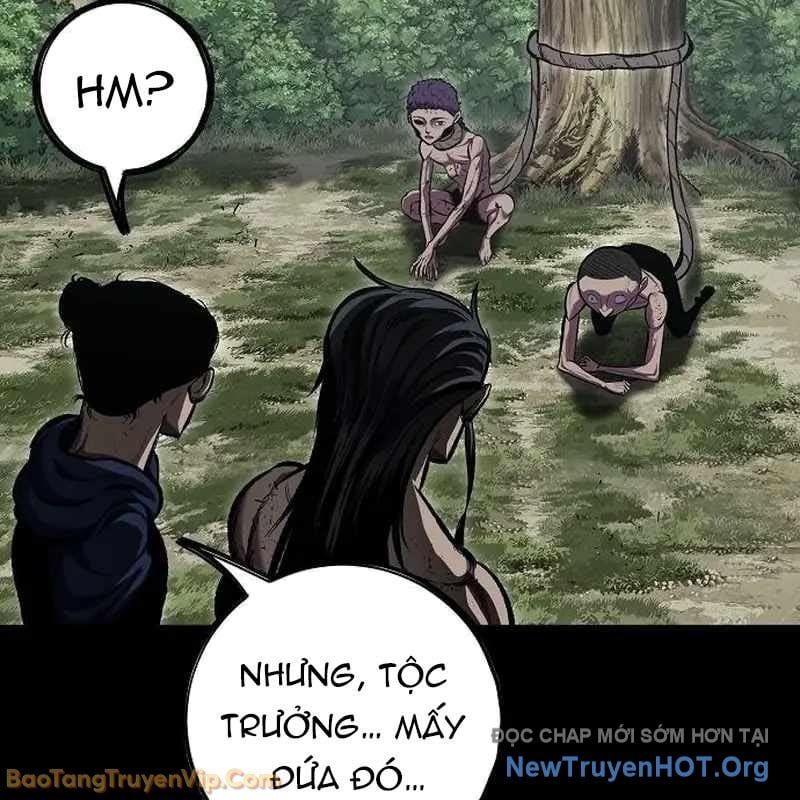 Trang 156