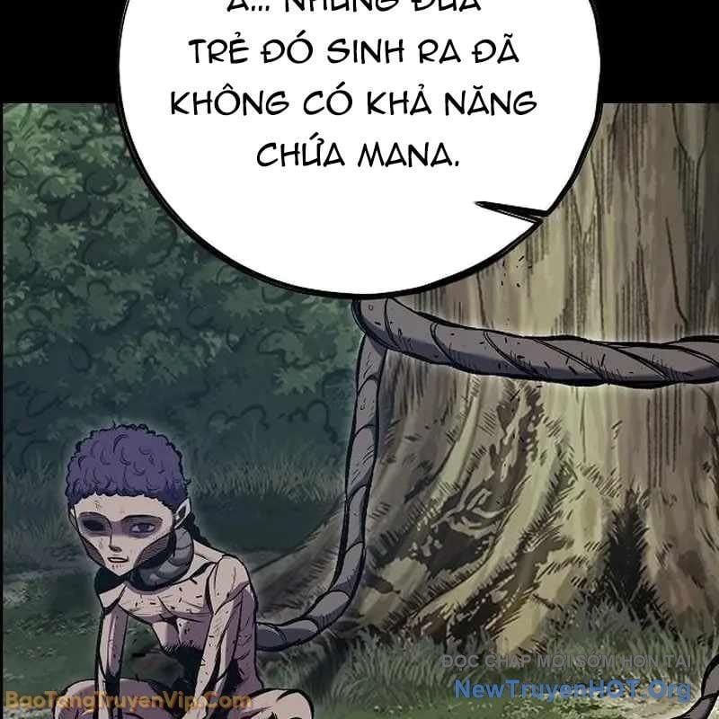 Trang 158