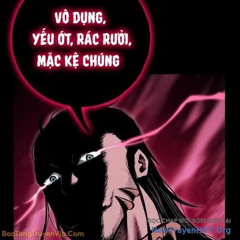 Trang 161