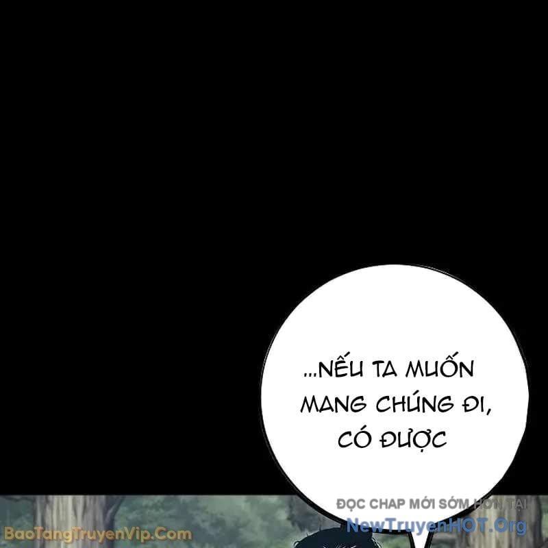 Trang 163