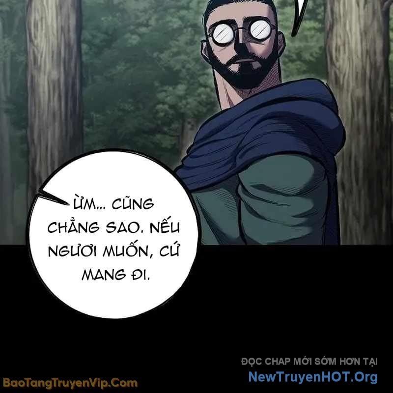 Trang 164