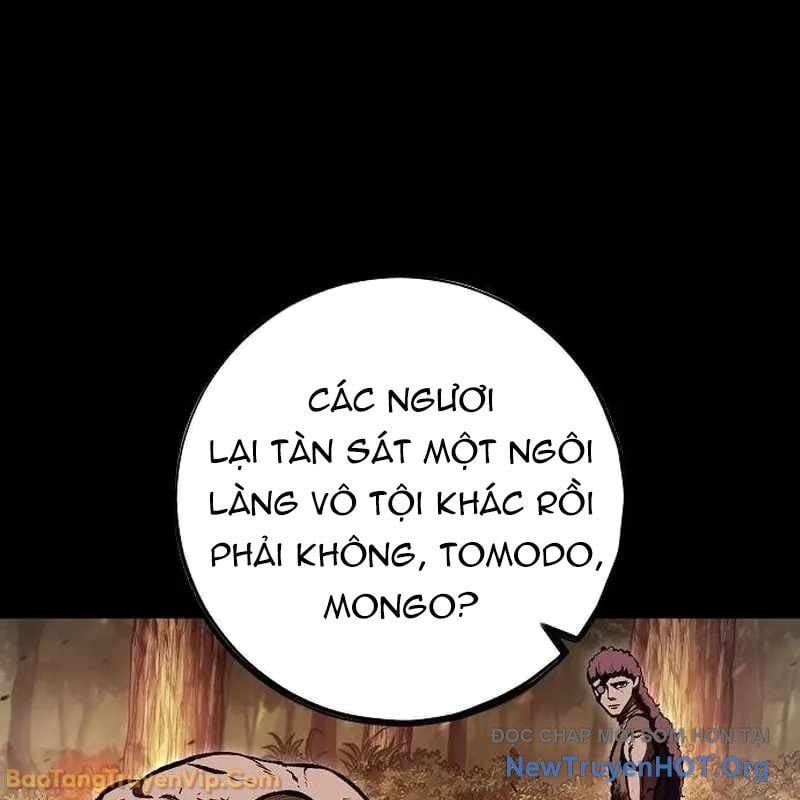 Trang 176