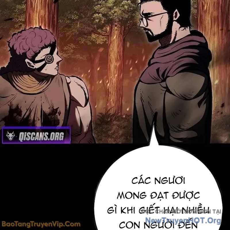 Trang 179