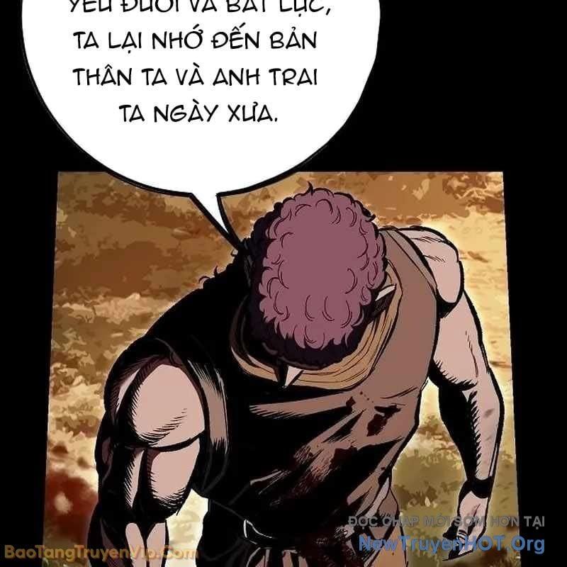 Trang 181