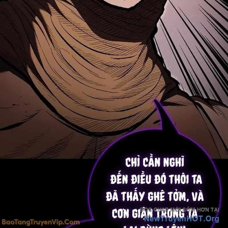 Trang 185