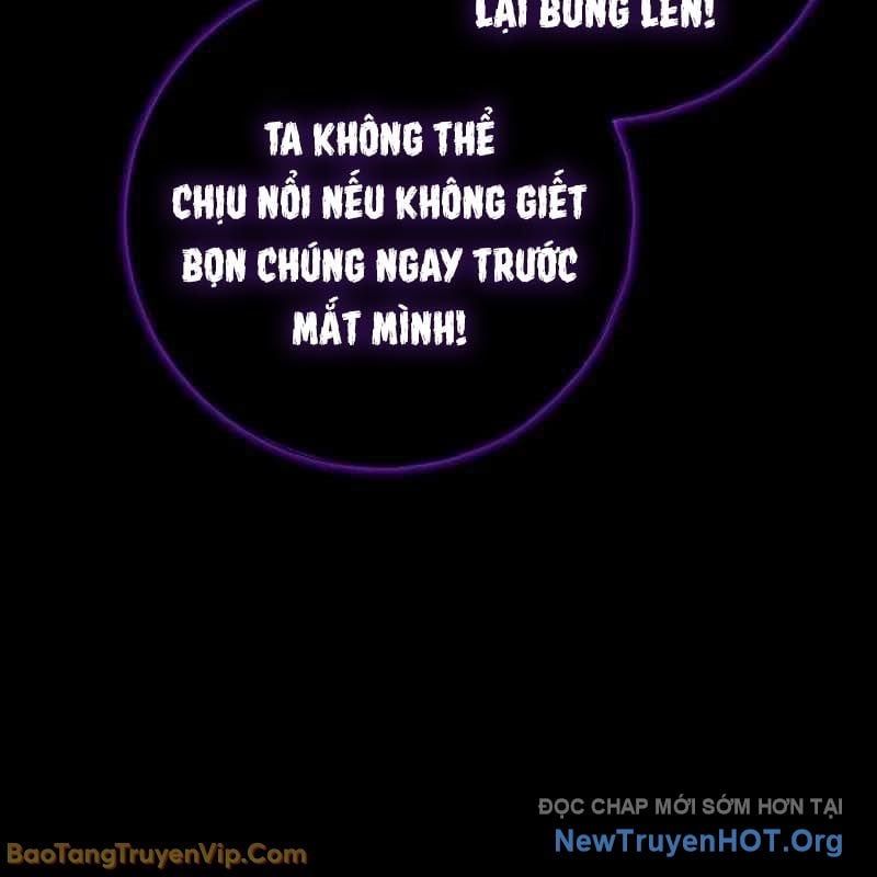 Trang 186