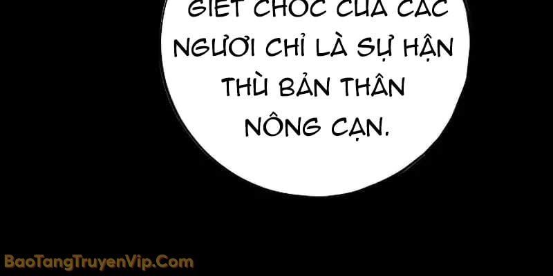 Trang 188