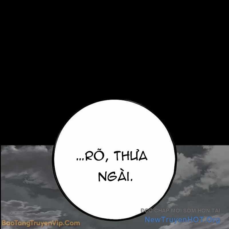 Trang 191