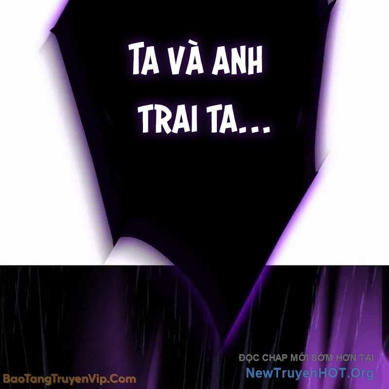 Trang 195