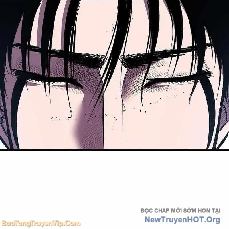 Trang 203