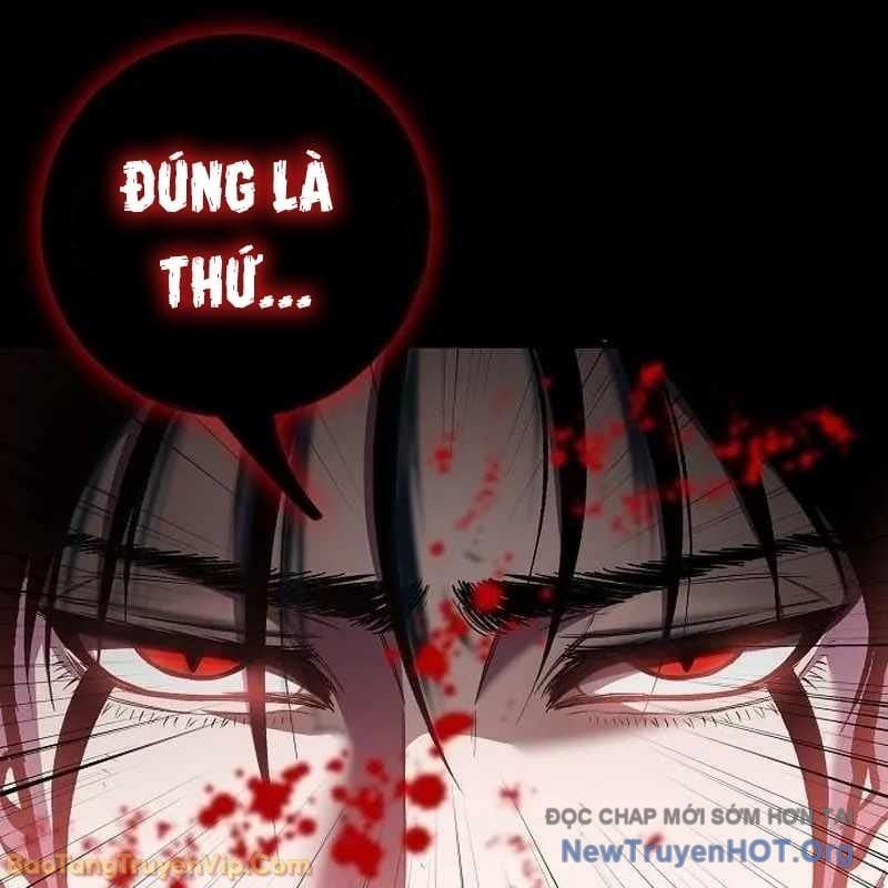Trang 214