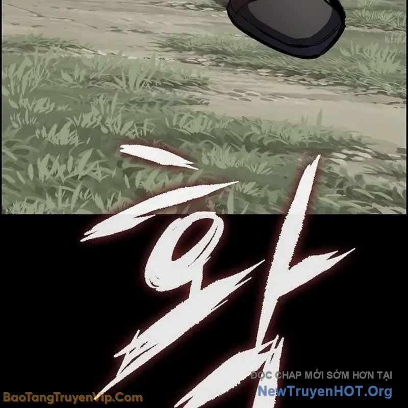 Trang 218