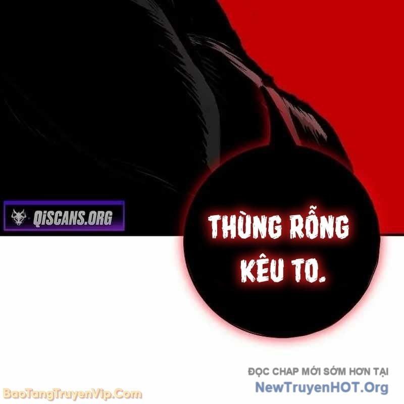 Trang 221