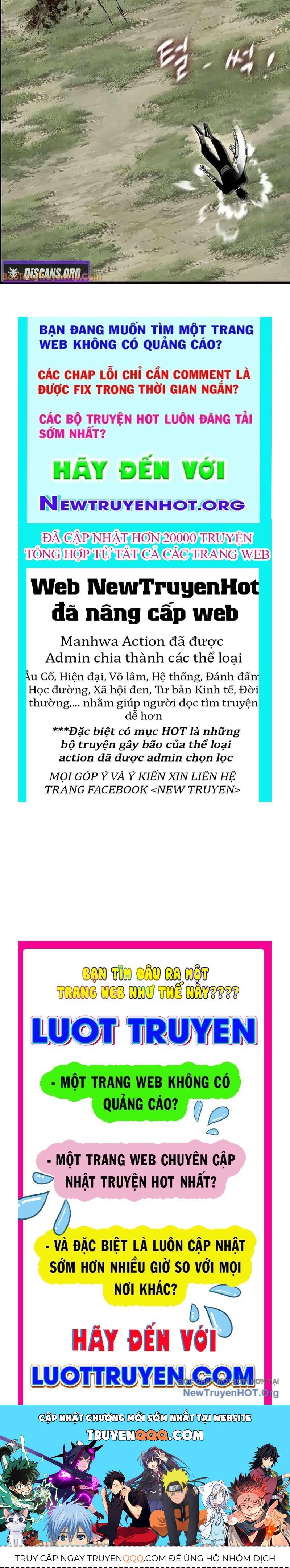 Trang 226