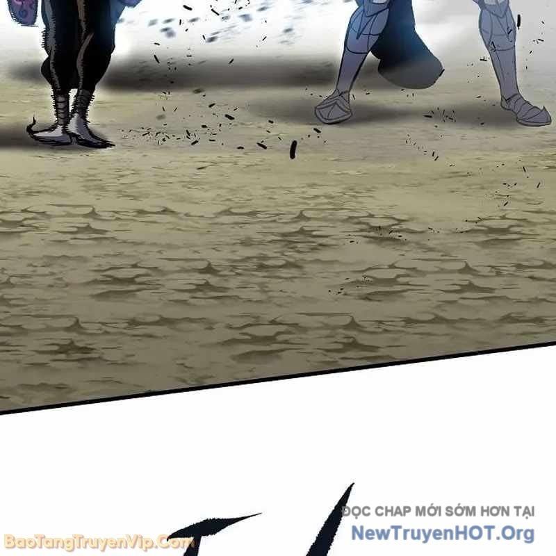 Trang 76