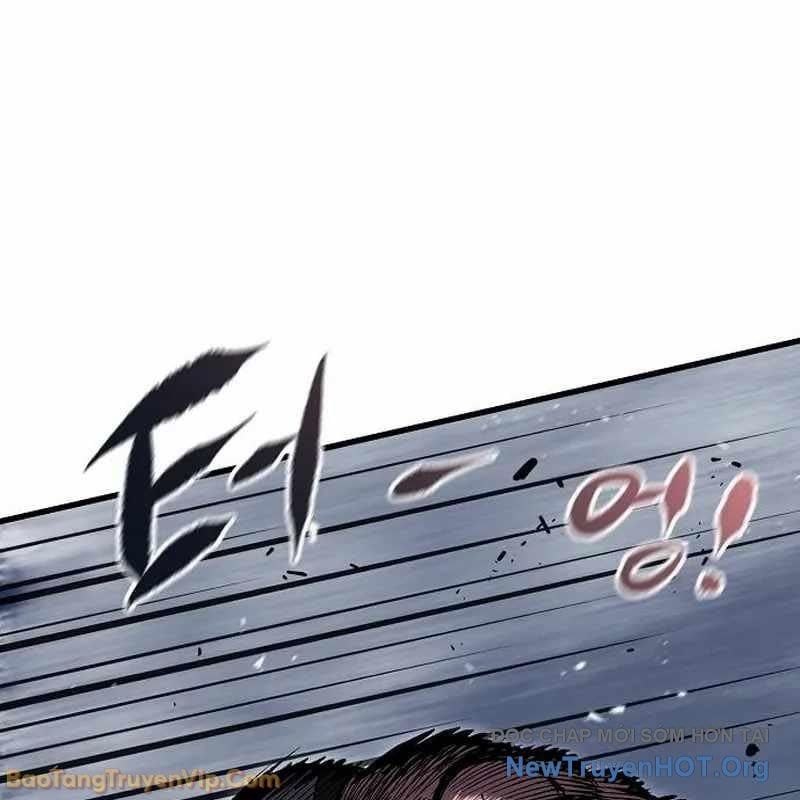 Trang 82