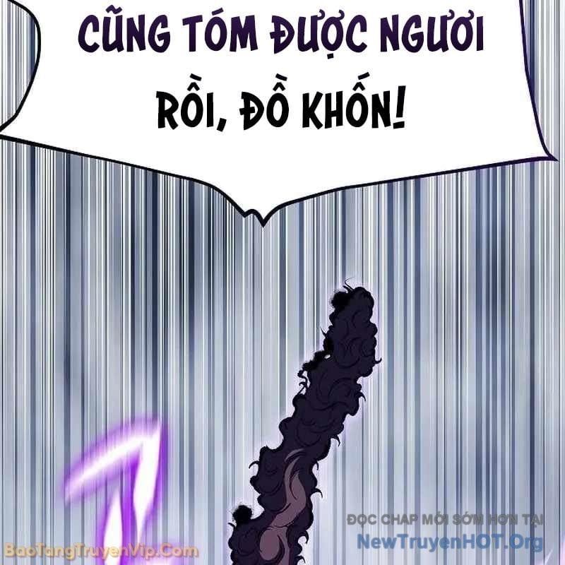 Trang 88