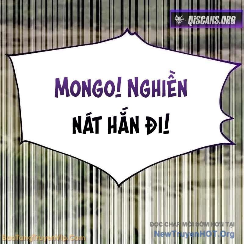 Trang 91