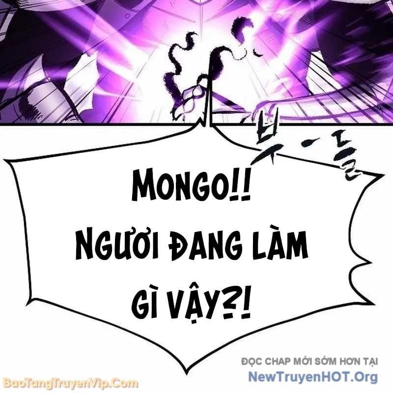Trang 94