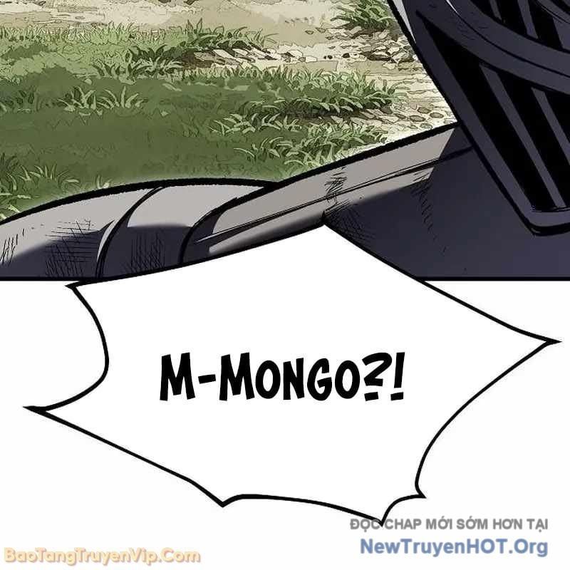 Trang 97
