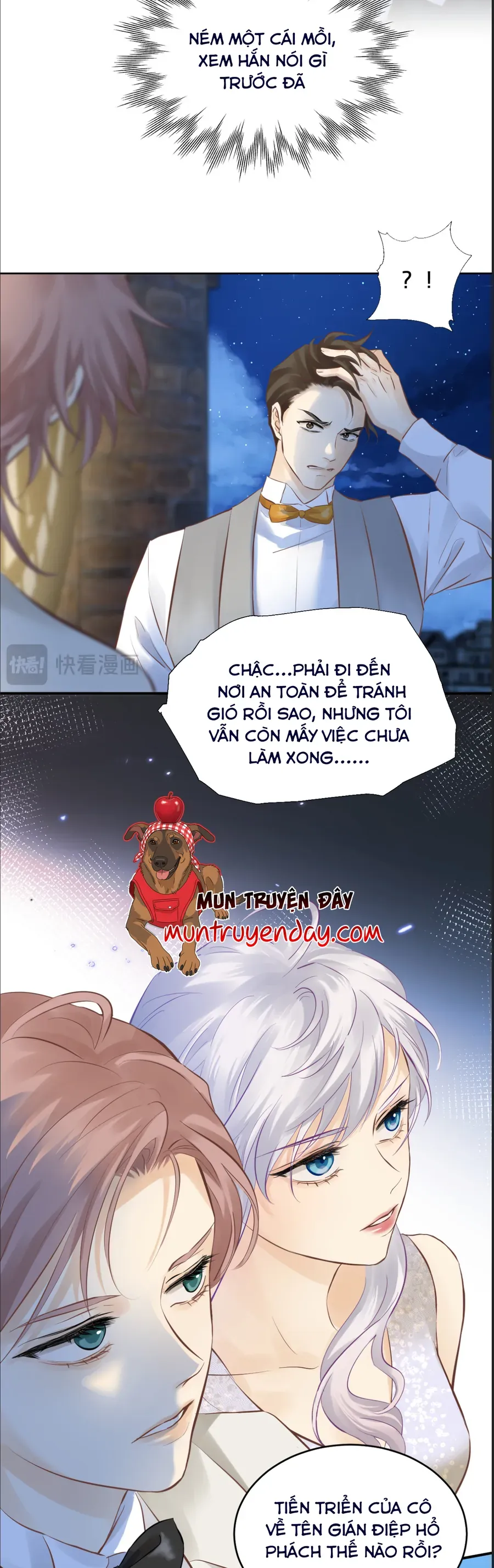 Trang 8