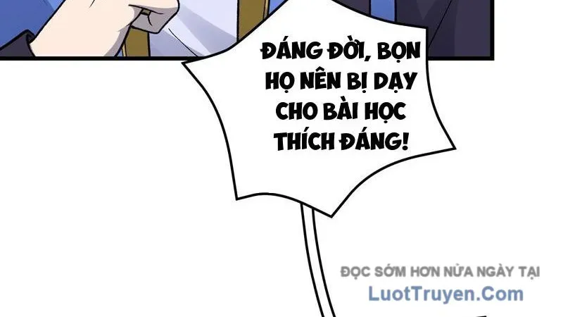 Trang 101