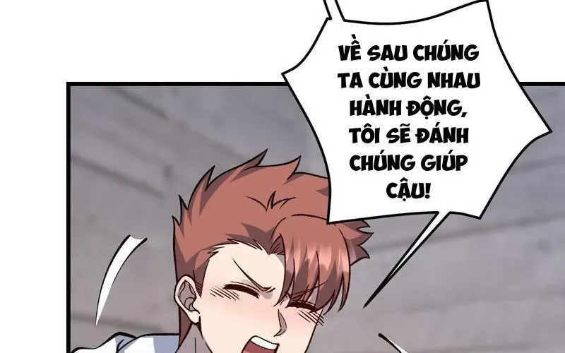 Trang 102