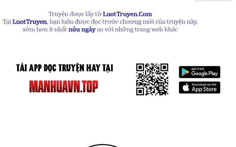 Trang 104