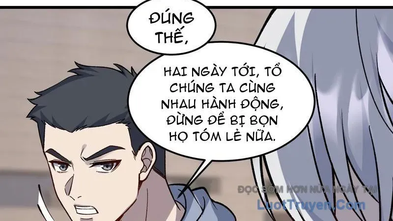 Trang 105
