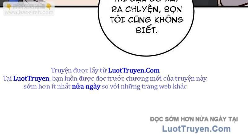 Trang 107