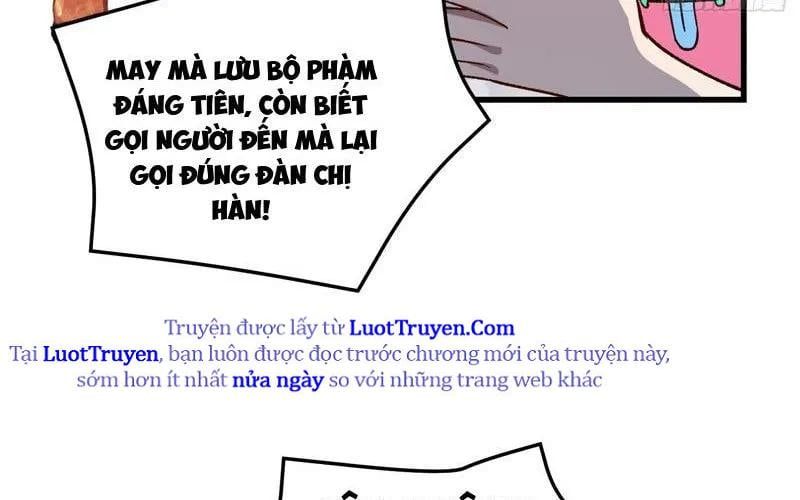 Trang 110