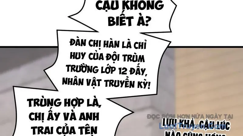 Trang 111