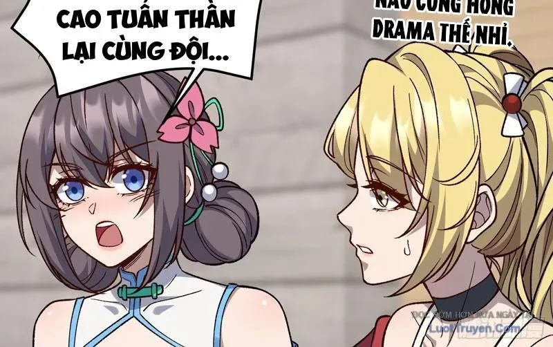 Trang 112