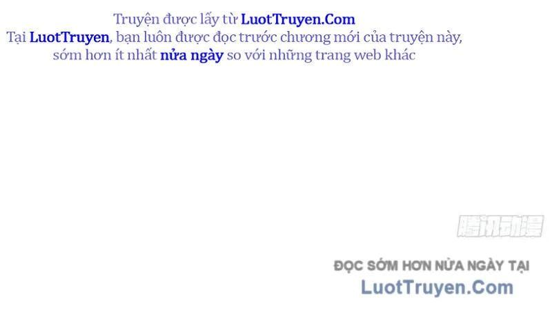 Trang 114