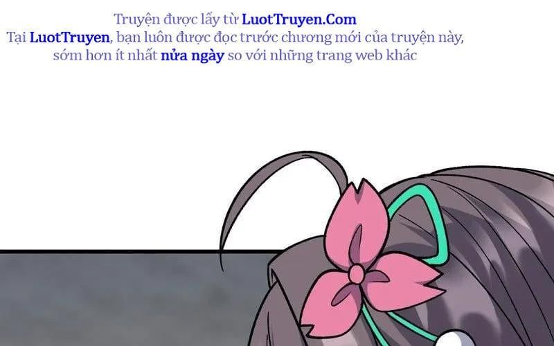 Trang 115