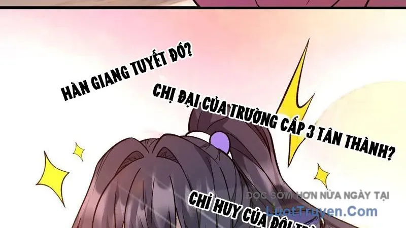 Trang 118