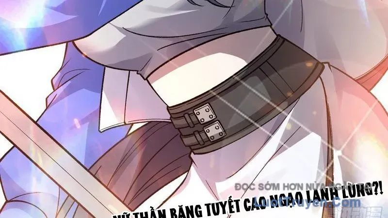 Trang 120