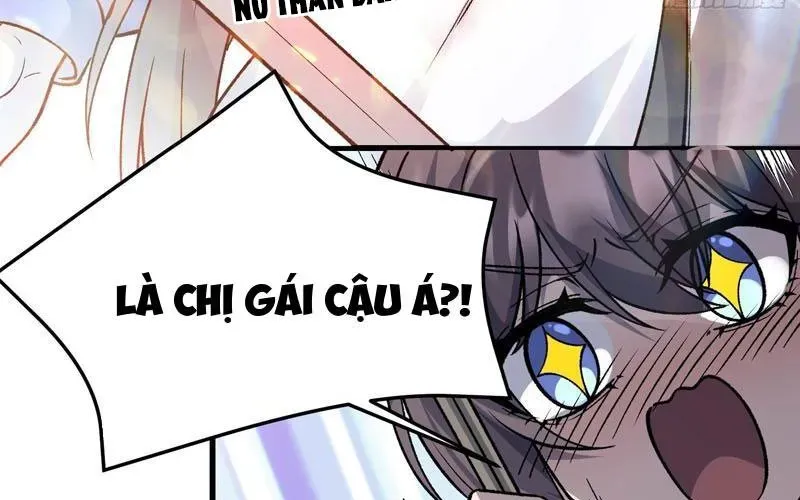 Trang 121