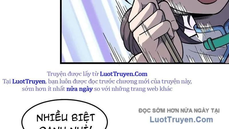 Trang 122