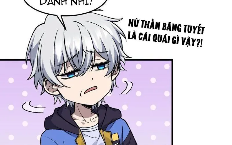 Trang 123