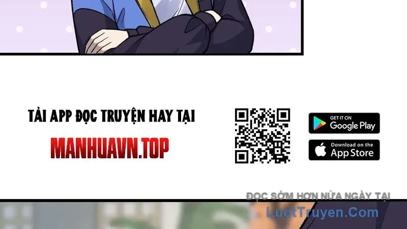 Trang 124