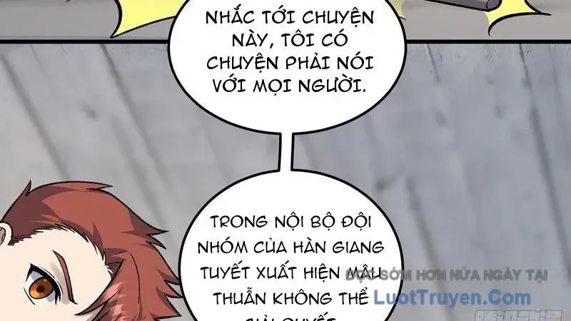 Trang 126