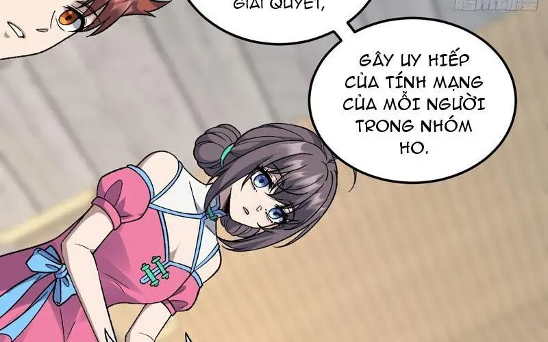 Trang 127