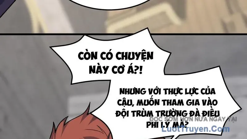 Trang 130