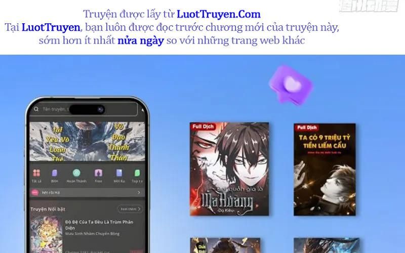 Trang 133