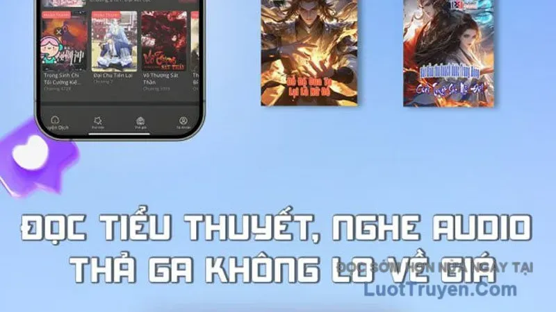 Trang 134