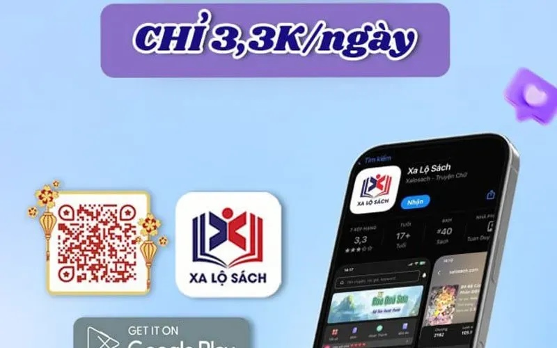 Trang 135