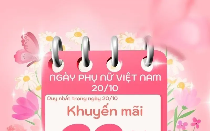 Trang 137